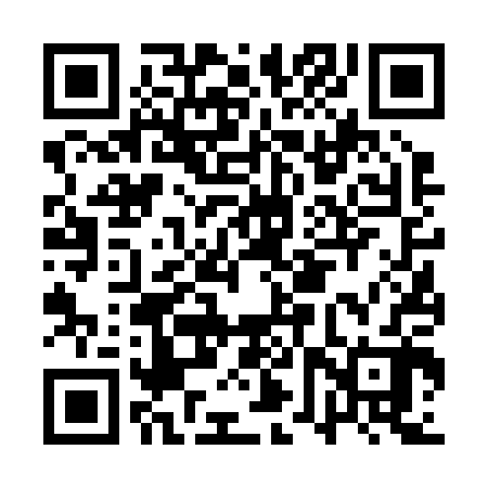 QR code for AVV202