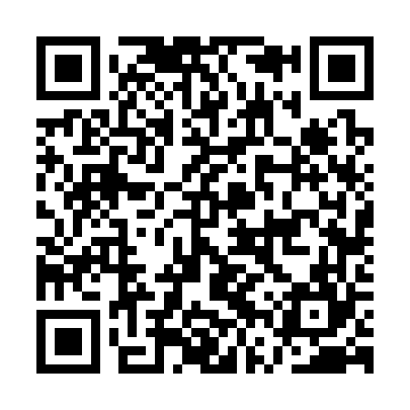 QR code for AVV364