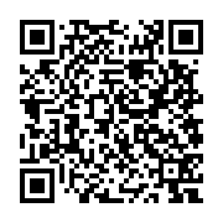 QR code for AVV572