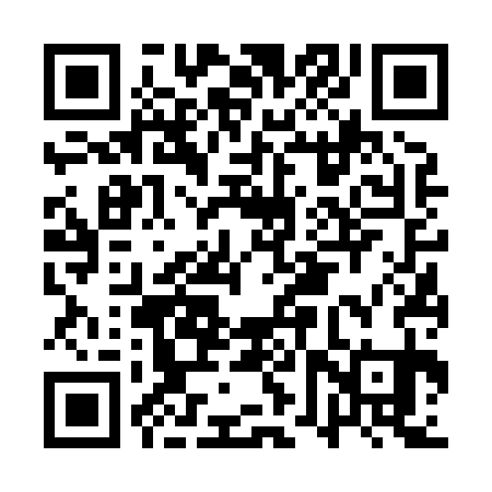 QR code for AVV831