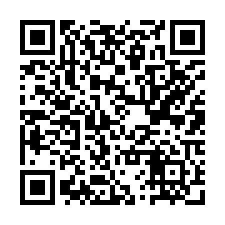 QR code for AVV901