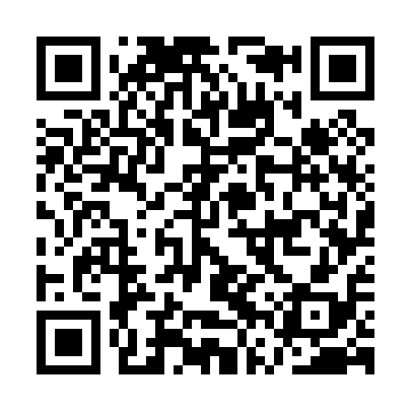 QR code for AVW018