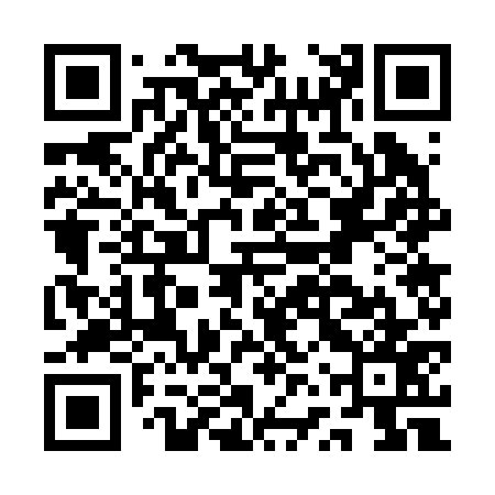 QR code for AVW277