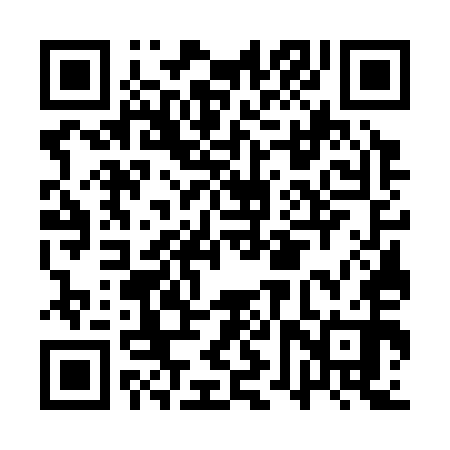 QR code for AVW350