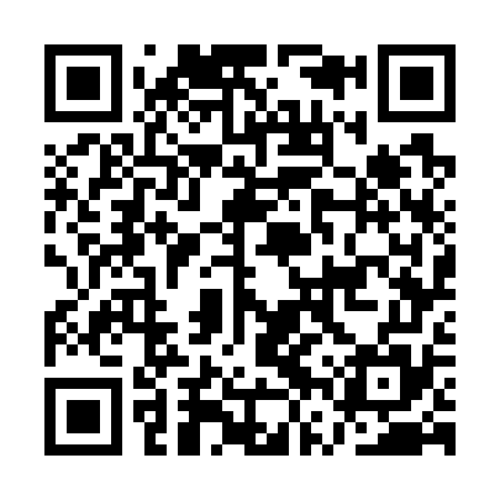 QR code for AVW775