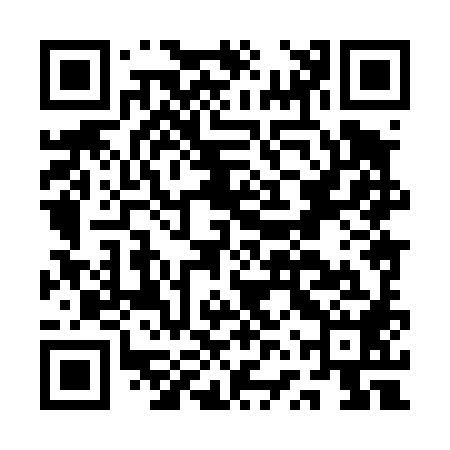 QR code for AVX488
