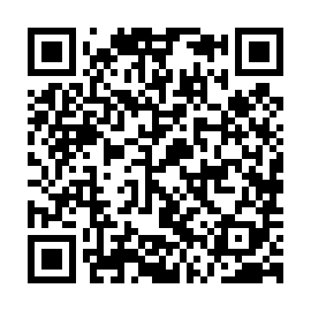 QR code for AVX489