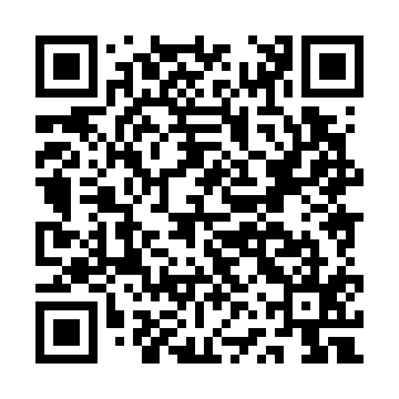 QR code for AVX715