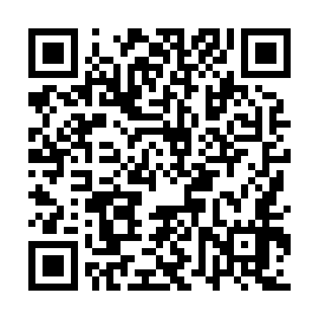 QR code for AVX857