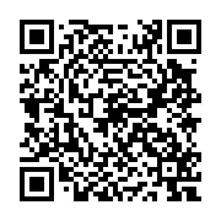 QR code for AVY017