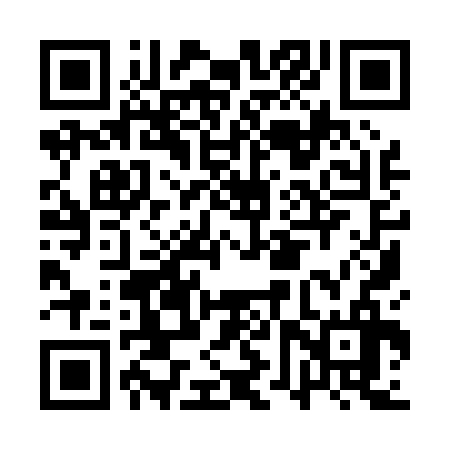 QR code for AVY036