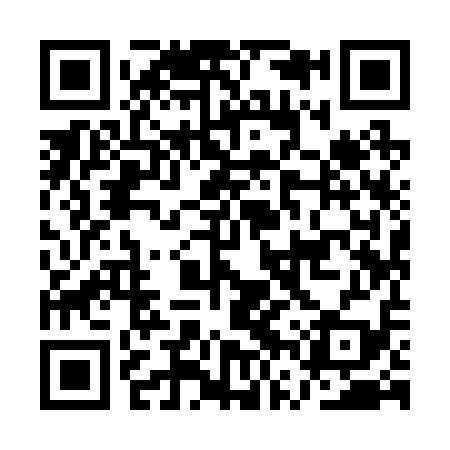 QR code for AVY219