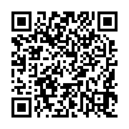 QR code for AVY293