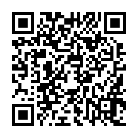QR code for AVY296