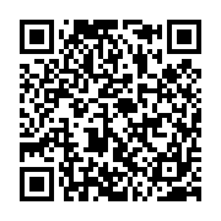 QR code for AVY417