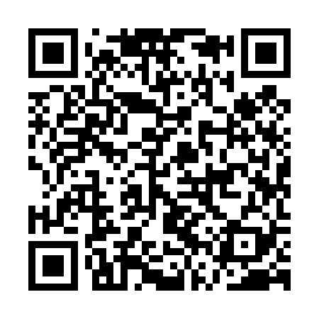 QR code for AVY429