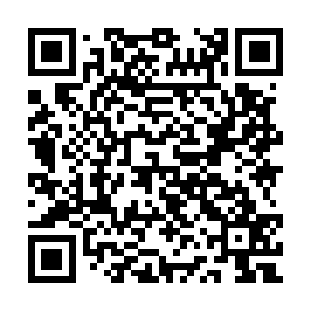 QR code for AVY537