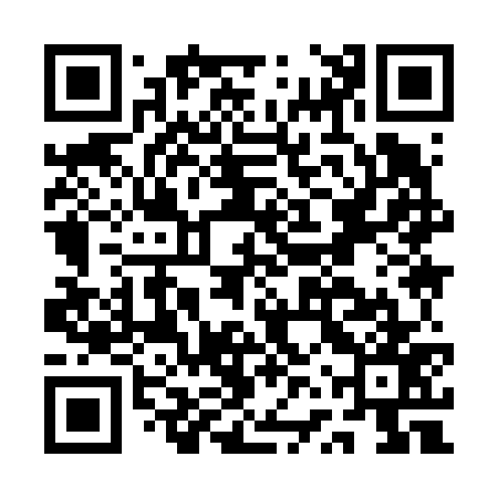 QR code for AVY677
