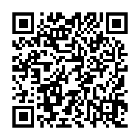 QR code for AVY914