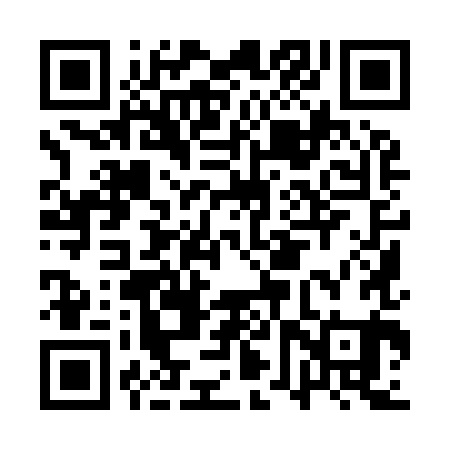 QR code for AVY981