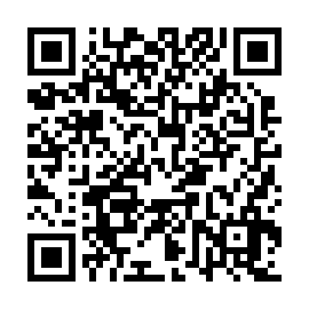 QR code for AVZ236