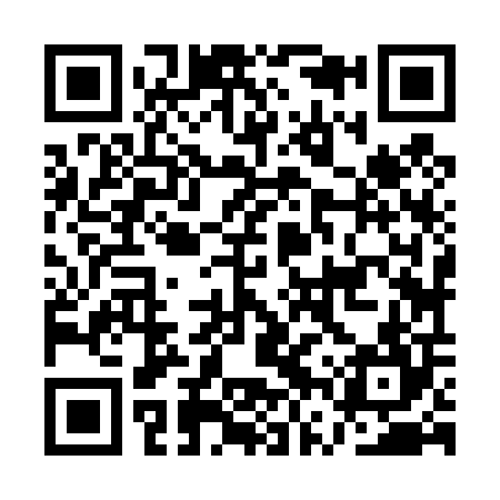 QR code for AVZ404