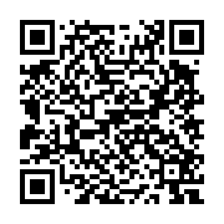 QR code for AVZ406