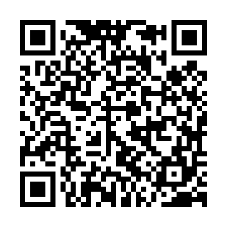 QR code for AVZ454