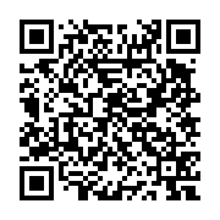 QR code for AVZ475