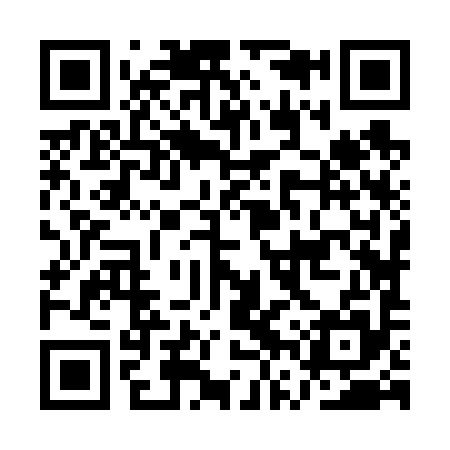 QR code for AVZ695
