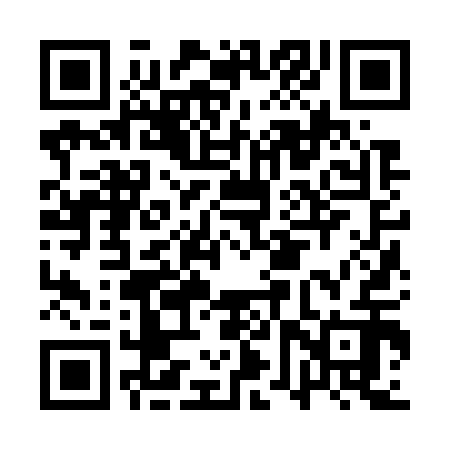 QR code for AVZ712
