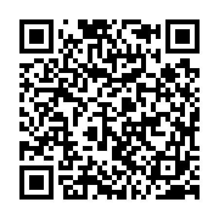 QR code for AVZ773
