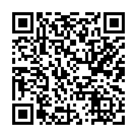QR code for AVZ991