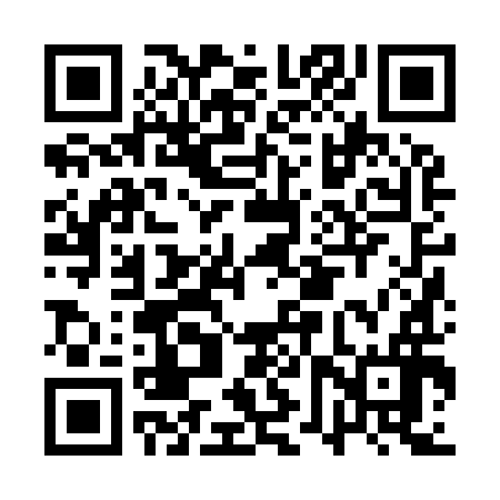 QR code for AVZ996