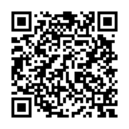 QR code for AWA011