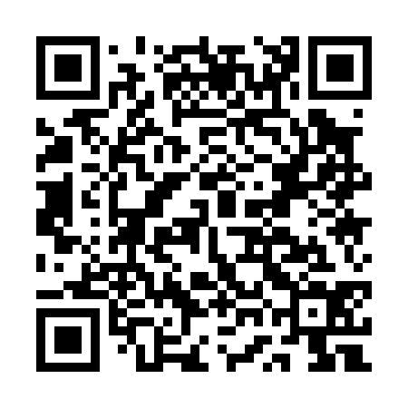 QR code for AWA034