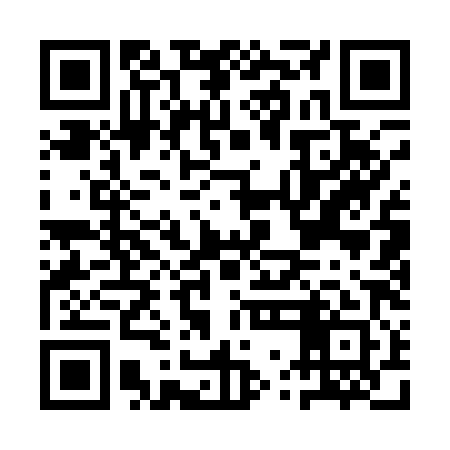 QR code for AWA181