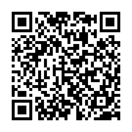 QR code for AWA274
