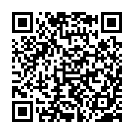 QR code for AWA390