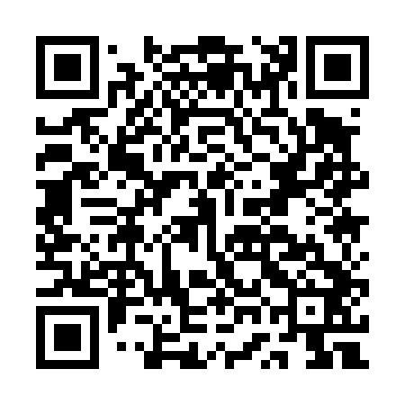QR code for AWA442
