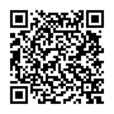 QR code for AWA475