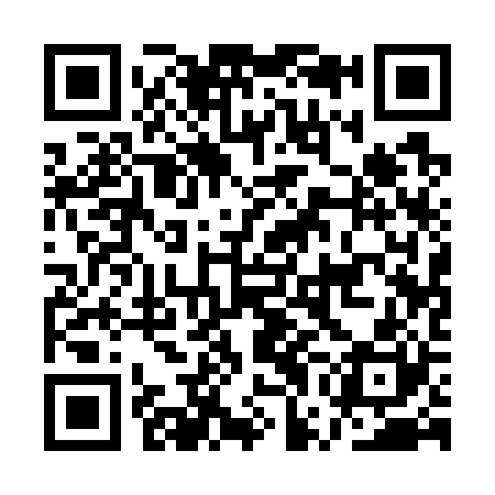 QR code for AWA720
