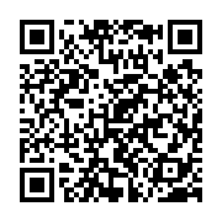 QR code for AWA738
