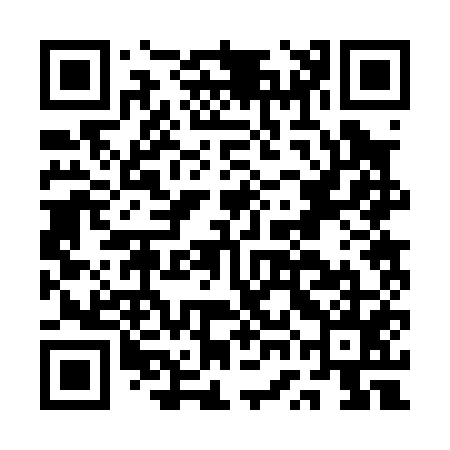 QR code for AWB055