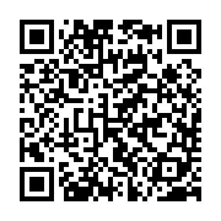 QR code for AWB149