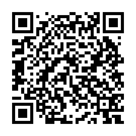 QR code for AWB272