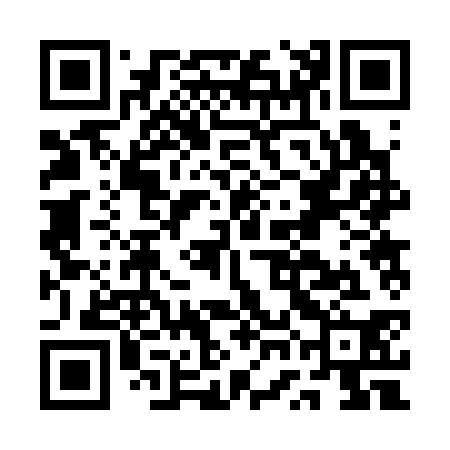 QR code for AWB330