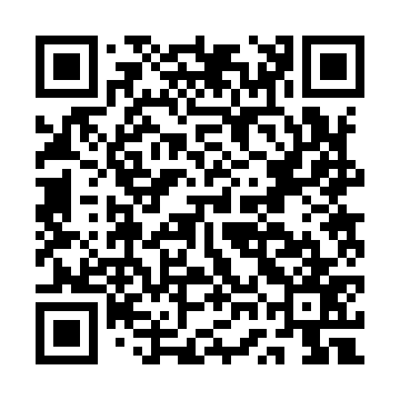 QR code for AWB977