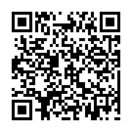 QR code for AWB985