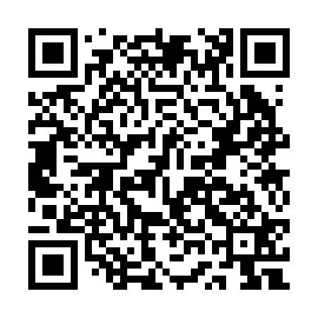 QR code for AWC221